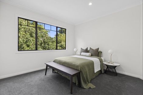 Photo of property in 39 Cowley Drive, Leamington, Cambridge, 3432