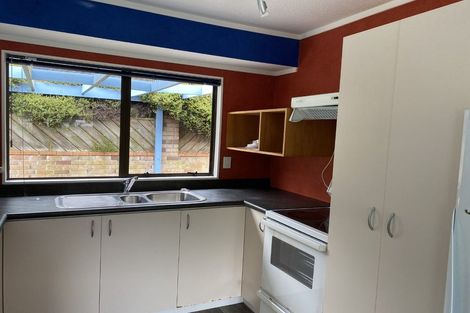 Photo of property in 41a Fox Street, Ngaio, Wellington, 6035