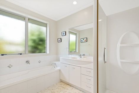 Photo of property in 15 Dame Cath Place, Matamata, 3400