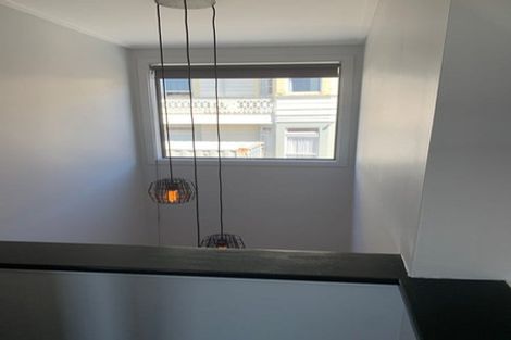 Photo of property in 34 Maitland Street, Dunedin Central, Dunedin, 9016