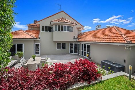 Photo of property in 7 Karori Crescent, Orakei, Auckland, 1071
