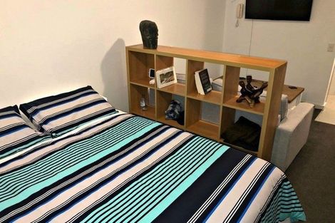 Photo of property in Aitken Street Apartments, 302/5 Aitken Street, Thorndon, Wellington, 6011