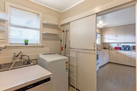 Photo of property in 242 Dobson Street, Hampstead, Ashburton, 7700