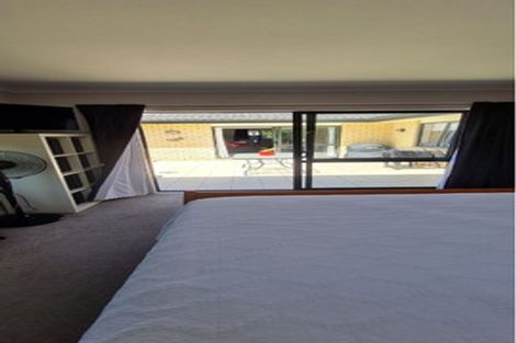 Photo of property in 22 Ranchod Terrace, Pukekohe, 2120