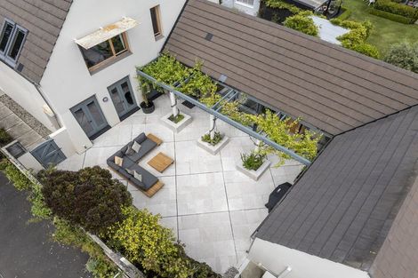 Photo of property in 13 Wilson Avenue, Saint Clair, Dunedin, 9012