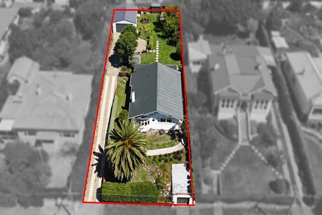 Photo of property in 3 Stour Street, Oamaru, 9400