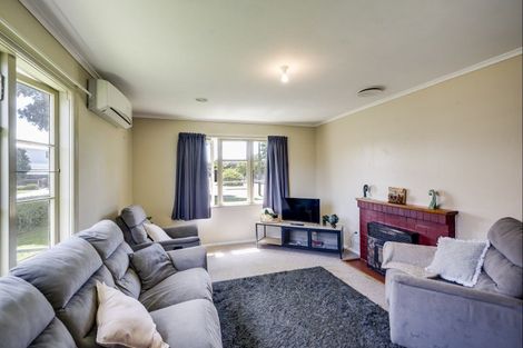 Photo of property in 73 Nuffield Avenue, Marewa, Napier, 4110