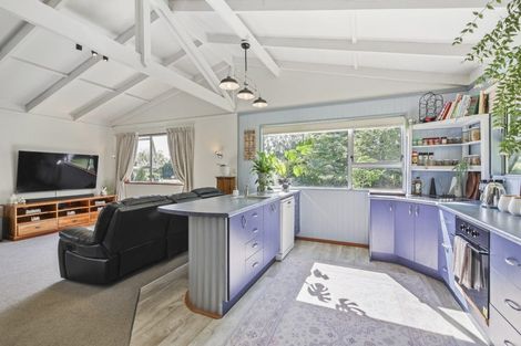 Photo of property in 639 Bay Road, Oxford, 7430