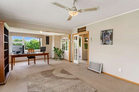 Photo of property in 242 Dobson Street, Hampstead, Ashburton, 7700