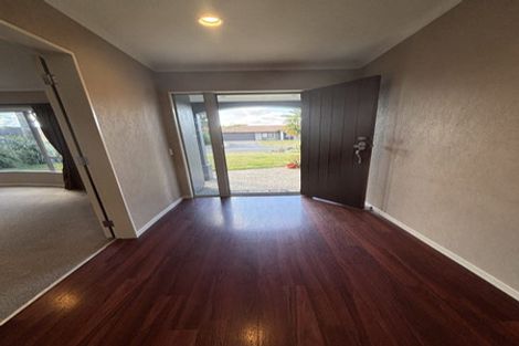 Photo of property in 10 Burgundy Court, Rototuna, Hamilton, 3210