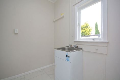 Photo of property in 462 Great South Road, Papatoetoe, Auckland, 2025