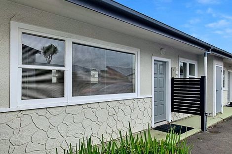 Photo of property in 38/9 Alma Road, Gonville, Whanganui, 4501