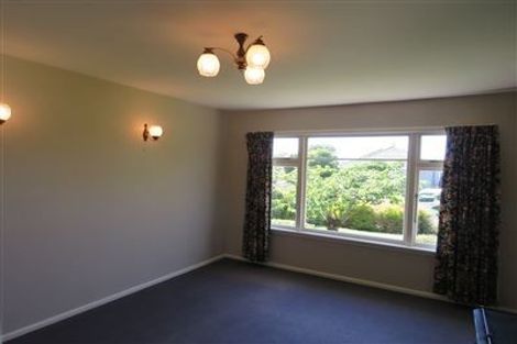 Photo of property in 11 Bourne Crescent, Papanui, Christchurch, 8053