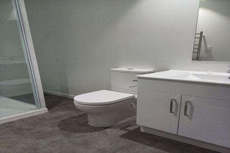 Photo of property in Education House (west), 180 Willis Street, Te Aro, Wellington, 6011