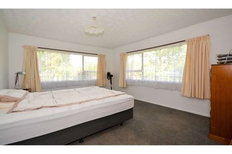 Photo of property in 8a Wendywood Lane, Kerikeri, 0230