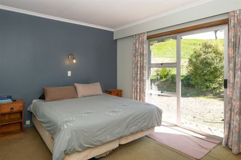 Photo of property in 7354 State Highway 1, Ward, Seddon, 7285