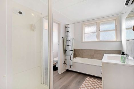 Photo of property in 34a Fitzherbert Avenue, Springvale, Whanganui, 4501