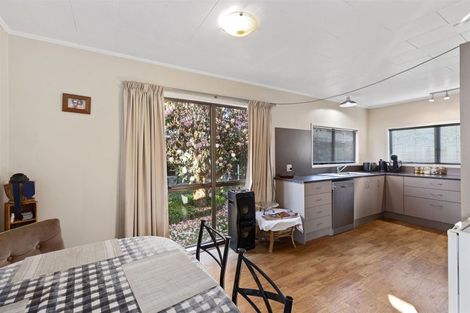 Photo of property in 78a Cameron Road, Te Puke, 3119