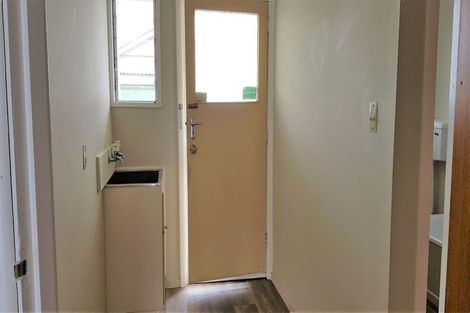 Photo of property in 2/85 Aitken Street, Ashburton, 7700