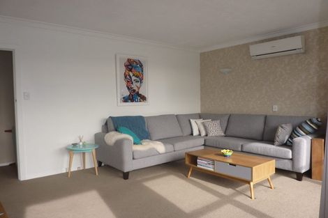 Photo of property in 2/16 Colligan Street, Upper Riccarton, Christchurch, 8041