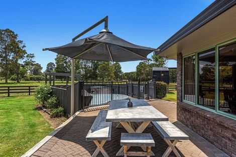 Photo of property in 27 Putiki Road, Edgecumbe, Whakatane, 3193