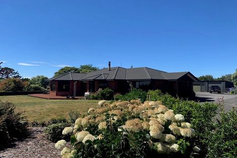 Photo of property in 289 Upland Road, Tarurutangi, New Plymouth, 4372