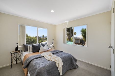 Photo of property in 38b Brookfield Terrace, Brookfield, Tauranga, 3110