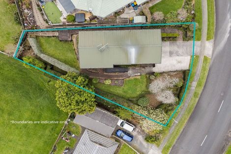 Photo of property in 291 Swarbrick Drive, Te Awamutu, 3800