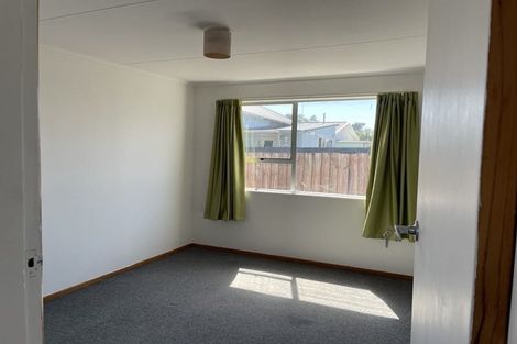 Photo of property in 86 Mackworth Street, Woolston, Christchurch, 8062