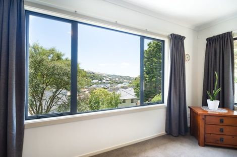 Photo of property in 16a Eastcott Grove, Churton Park, Wellington, 6037