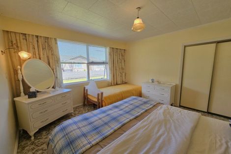 Photo of property in 44 Aylmer Street, Ross, 7812