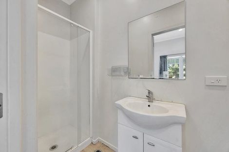 Photo of property in 87 Lake Road, Frankton, Hamilton, 3204