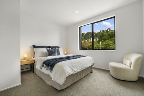 Photo of property in 73 Mangahoe Road, Mount Wellington, Auckland, 1062