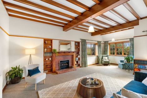 Photo of property in 10 Maire Street, Eastbourne, Lower Hutt, 5013