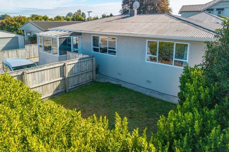 Photo of property in 1/175 Songer Street, Stoke, Nelson, 7011