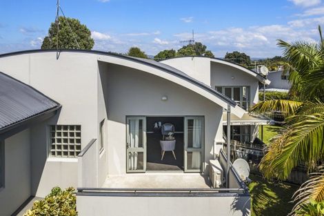 Photo of property in 3/7 Robins Road, Judea, Tauranga, 3110