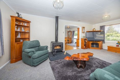 Photo of property in 15 Galloway Street, Kihikihi, Te Awamutu, 3800