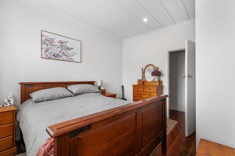 Photo of property in 2a Allenby Road, Matamata, 3400