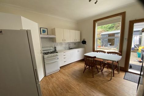 Photo of property in 293 Tinakori Road, Thorndon, Wellington, 6011