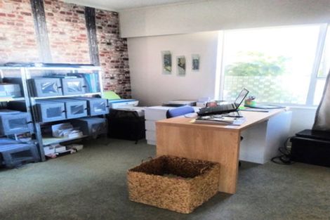 Photo of property in 4/8 Peddie Street, Taradale, Napier, 4112