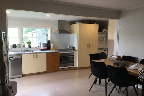 Photo of property in 17 Reeve Street, Levin, 5510