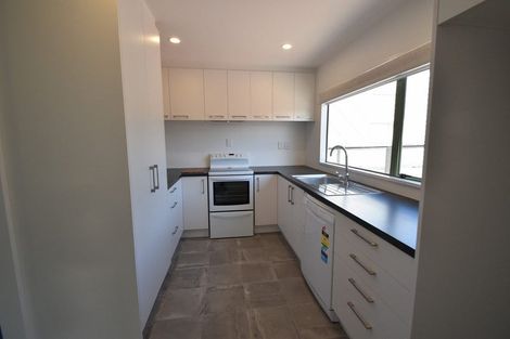 Photo of property in 12 Ahuriri Drive, Omarama, 9412