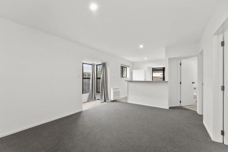 Photo of property in 8 Boyce Street, Springlands, Blenheim, 7201