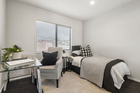 Photo of property in 10 Derby Downs Place, Ellerslie, Auckland, 1051