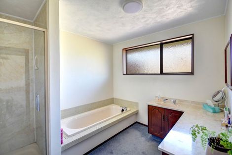 Photo of property in 84a Church Street, Mosgiel, 9024