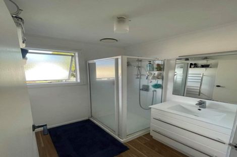 Photo of property in 24 Meilland Place, Glen Eden, Auckland, 0602