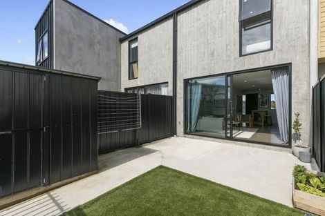 Photo of property in 439b Jackson Street, Petone, Lower Hutt, 5012