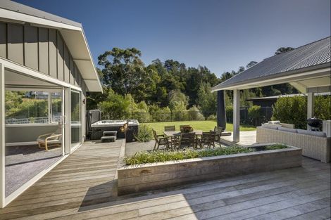 Photo of property in 22 Taruna Place, Havelock North, 4130