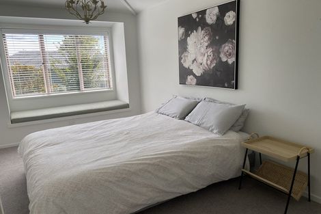 Photo of property in 4/14 Greenwood Road, Havelock North, 4130