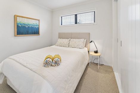 Photo of property in 7 Kohuhu Lane, Redwood Valley, Richmond, 7081